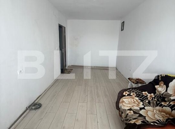 Apartament de vânzare 3 camere Flamanzi - 200763AV | BLITZ Botoșani | Poza3