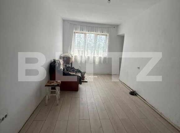 Apartament de vânzare 3 camere Flamanzi - 200763AV | BLITZ Botoșani | Poza2