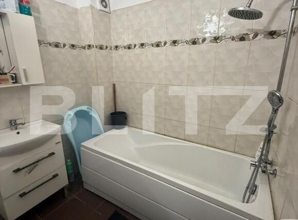 Apartament de vânzare 3 camere Flamanzi - 200763AV | BLITZ Botoșani | Poza4
