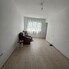 Apartament de vânzare 3 camere Flamanzi - 200763AV - Poza 1 din 6 | BLITZ Botoșani | Poza1
