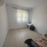 Apartament de vânzare 3 camere Flamanzi - 200763AV - Poza 1 din 6 | BLITZ Botoșani | Poza6