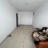 Apartament de vânzare 3 camere Flamanzi - 200763AV - Poza 1 din 6 | BLITZ Botoșani | Poza2