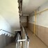 Apartament de vânzare 3 camere Flamanzi - 200763AV - Poza 1 din 6 | BLITZ Botoșani | Poza5