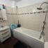 Apartament de vânzare 3 camere Flamanzi - 200763AV - Poza 1 din 6 | BLITZ Botoșani | Poza3