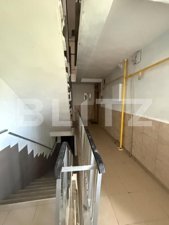 Apartament de vânzare 3 camere Flamanzi - 200763AV | BLITZ Botoșani | Poza6