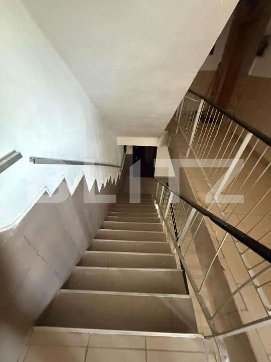 Apartament de vânzare 3 camere Flamanzi - 200763AV | BLITZ Botoșani | Poza5