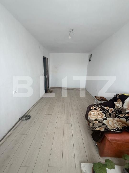 Apartament de vânzare 3 camere Flamanzi - 200763AV | BLITZ Botoșani | Poza3