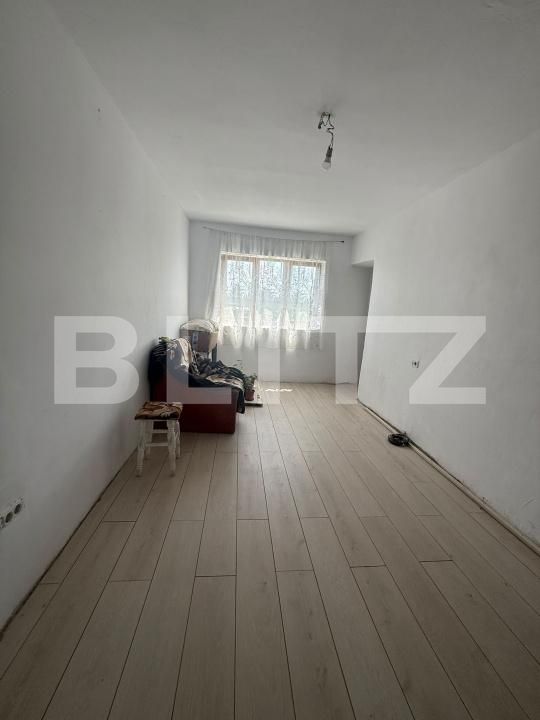 Apartament de vânzare 3 camere Flamanzi - 200763AV | BLITZ Botoșani | Poza2