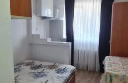Garsonieră de vânzare Nord-Est, Botoșani