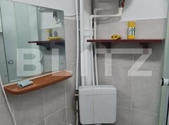 Garsonieră de vânzare Nord-Est - 200809AV | BLITZ Botoșani | Poza2
