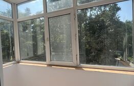 Apartament 2 camere, Zona Unirii