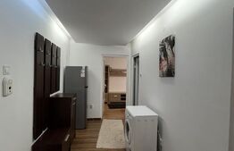 Apartament 2 camere, Zona Unirii
