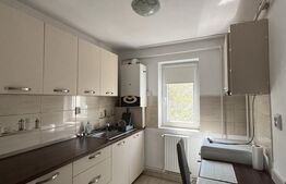 Apartament 2 camere, Zona Unirii