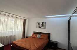 Apartament 2 camere, Zona Unirii
