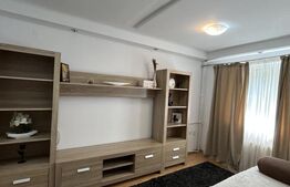 Apartament de vânzare 2 camere Primaverii - 200525AV | BLITZ Botoșani | Poza1