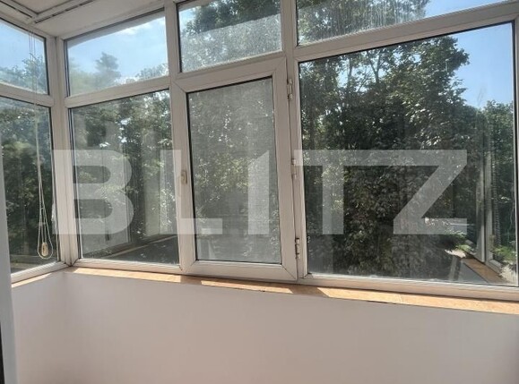Apartament de vânzare 2 camere Central - 200885AV | BLITZ Botoșani | Poza5