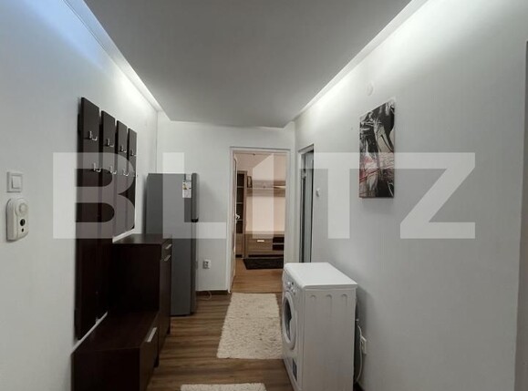 Apartament de vânzare 2 camere Central - 200885AV | BLITZ Botoșani | Poza4