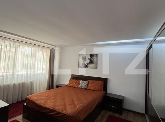 Apartament de vânzare 2 camere Central - 200885AV | BLITZ Botoșani | Poza2