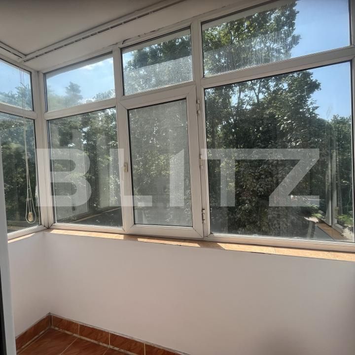 Apartament de vânzare 2 camere Central - 200885AV | BLITZ Botoșani | Poza5