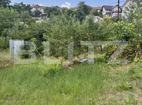 Casa de vânzare 1 camera Bucovina - 200904CV | BLITZ Botoșani | Poza4