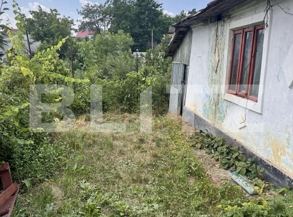 Casa de vânzare 1 camera Bucovina - 200904CV | BLITZ Botoșani | Poza2