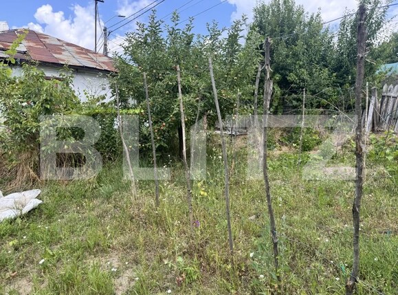 Casa de vânzare 1 camera Bucovina - 200904CV | BLITZ Botoșani | Poza3