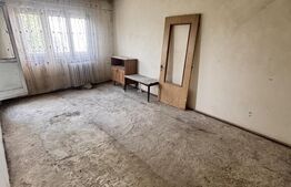 Apartament de vânzare 2 camere Central, Botoșani