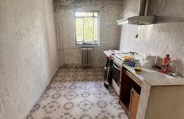 Apartament 2 camere decomandat, zona Împărat Traian 