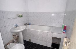 Apartament 2 camere decomandat, zona Împărat Traian 