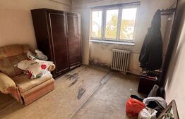 Apartament 2 camere decomandat, zona Împărat Traian 