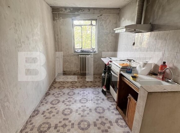 Apartament de vânzare 2 camere Central - 200996AV | BLITZ Botoșani | Poza2