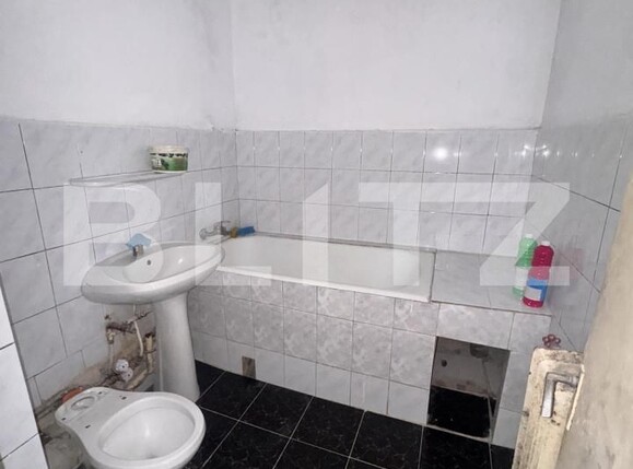 Apartament de vânzare 2 camere Central - 200996AV | BLITZ Botoșani | Poza3