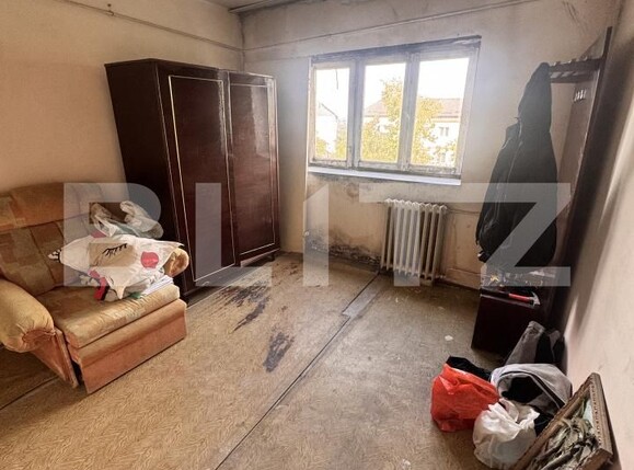 Apartament de vânzare 2 camere Central - 200996AV | BLITZ Botoșani | Poza4