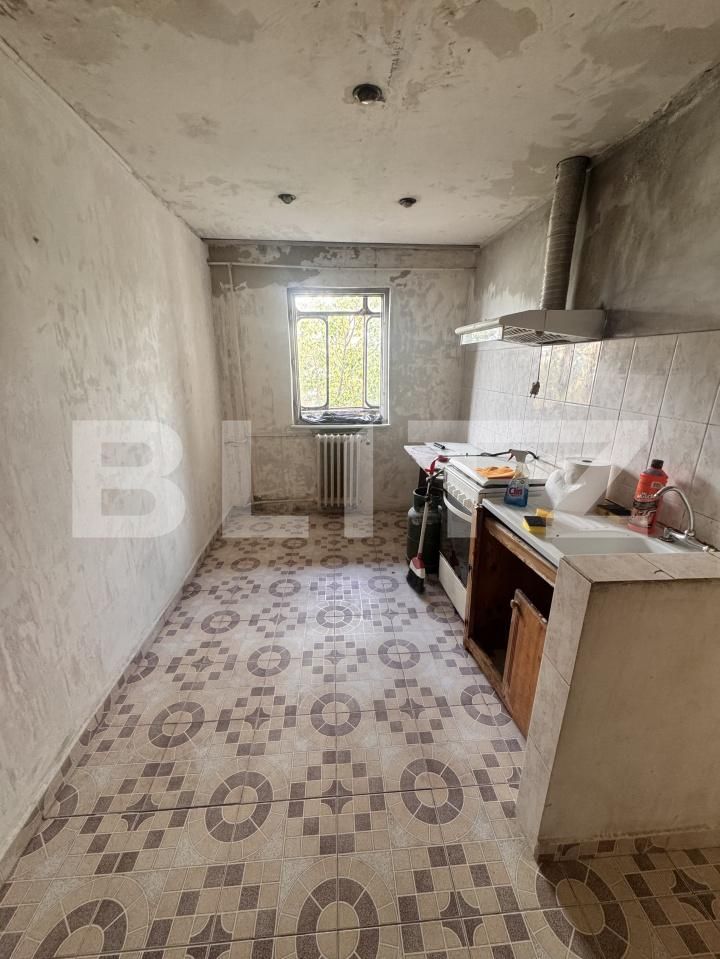 Apartament de vânzare 2 camere Central - 200996AV | BLITZ Botoșani | Poza2
