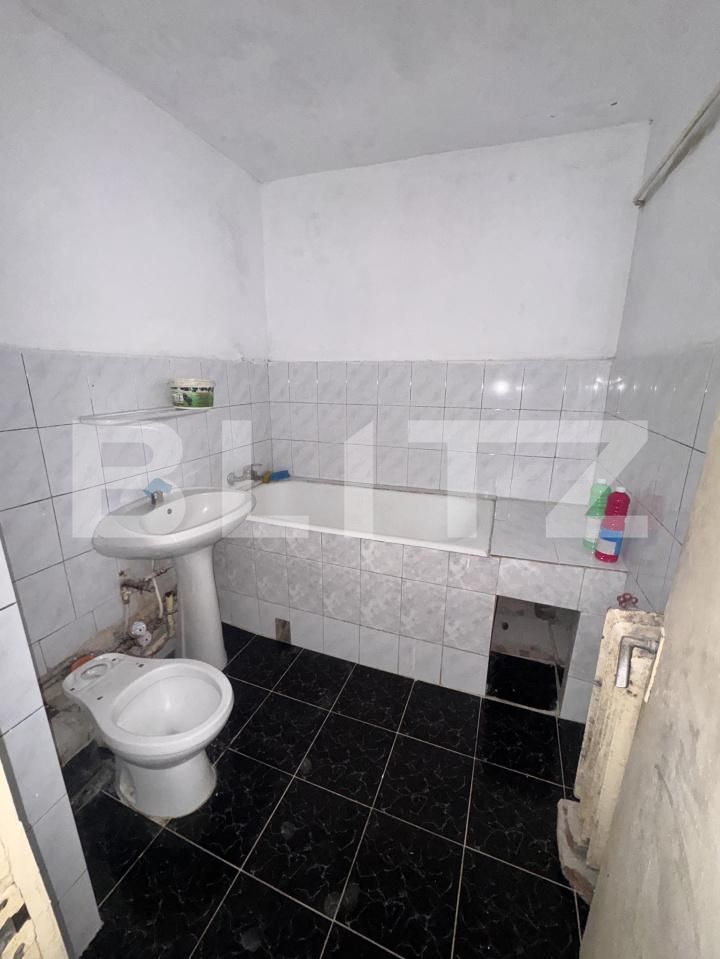 Apartament de vânzare 2 camere Central - 200996AV | BLITZ Botoșani | Poza3