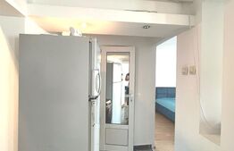 Apartament de 2 camere,etaj 4, Zona Primaverii
