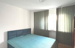 Apartament de 2 camere,etaj 4, Zona Primaverii