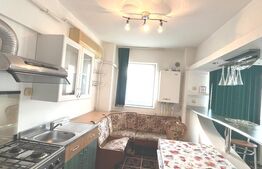 Apartament de 2 camere,etaj 4, Zona Primaverii