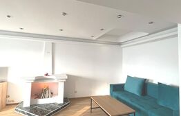 Apartament de 2 camere,etaj 4, Zona Primaverii