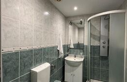 Apartament de 2 camere,etaj 4, Zona Primaverii