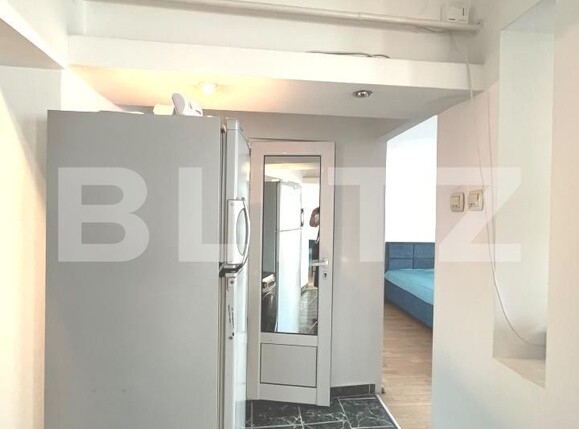 Apartament de vânzare 2 camere Primaverii - 201112AV | BLITZ Botoșani | Poza6