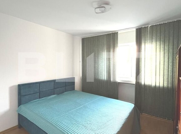 Apartament de vânzare 2 camere Primaverii - 201112AV | BLITZ Botoșani | Poza4
