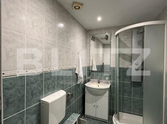 Apartament de vânzare 2 camere Primaverii - 201112AV | BLITZ Botoșani | Poza7