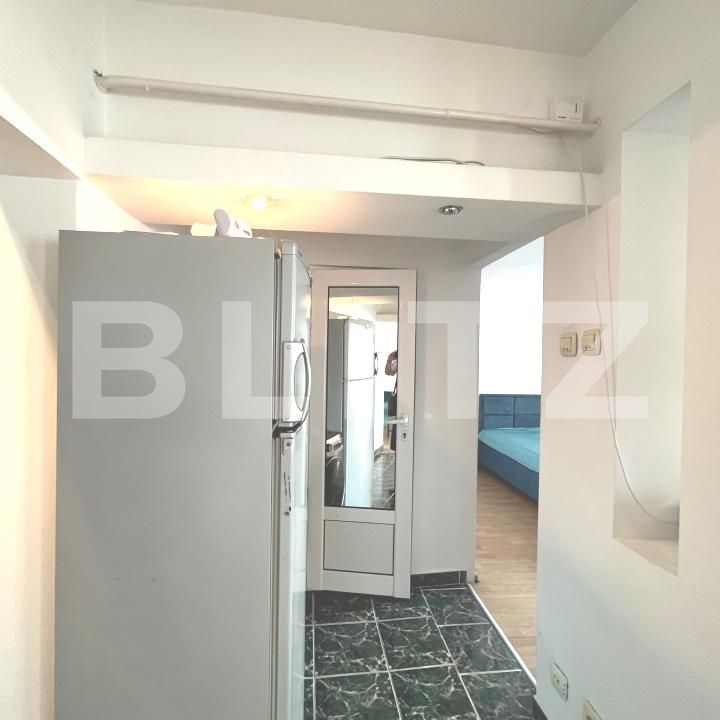 Apartament de vânzare 2 camere Primaverii - 201112AV | BLITZ Botoșani | Poza6