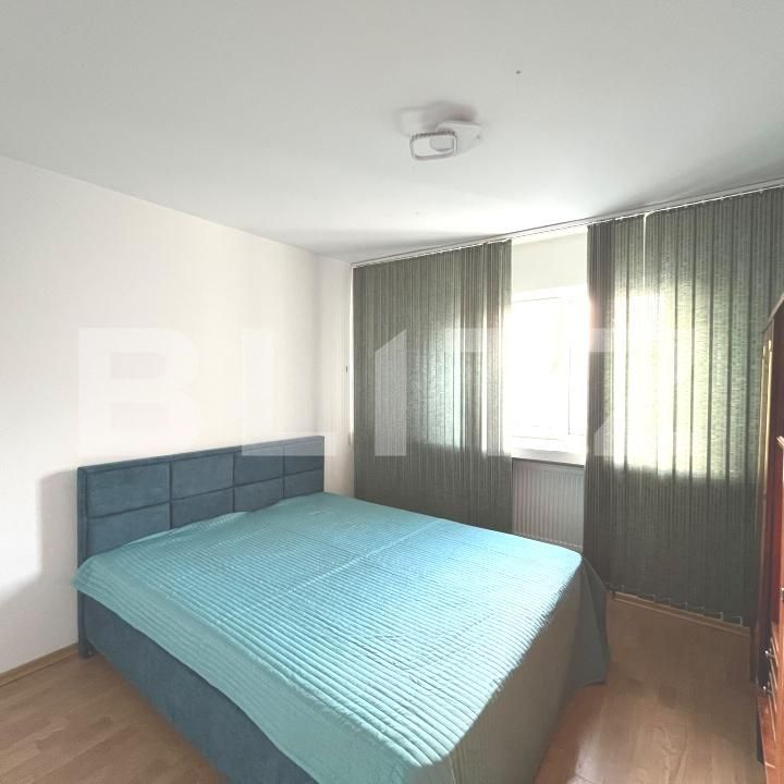 Apartament de vânzare 2 camere Primaverii - 201112AV | BLITZ Botoșani | Poza4