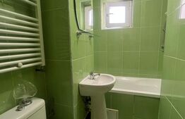 Apartament de 3 camere, 51 mp, Zona Primaverii