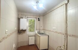 Apartament de 3 camere, 51 mp, Zona Primaverii
