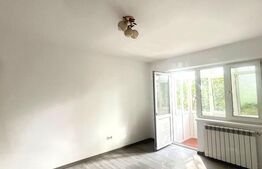 Apartament de 3 camere, 51 mp, Zona Primaverii