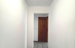 Apartament de 3 camere, 51 mp, Zona Primaverii