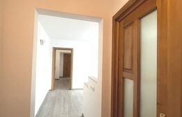Apartament de vânzare 3 camere Central - 203287AV | BLITZ Botoșani | Poza2